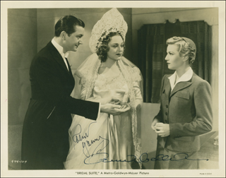 (Image via History for Sale)