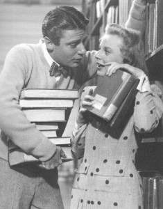 (Image via Pinterest)