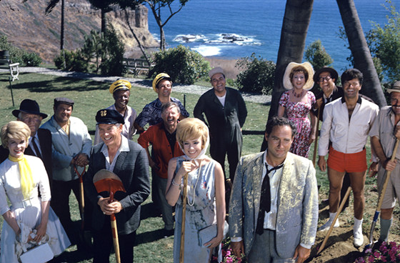 (Image via Taste of Cinema)