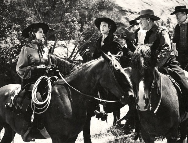 (Image via westernmovies.fr)