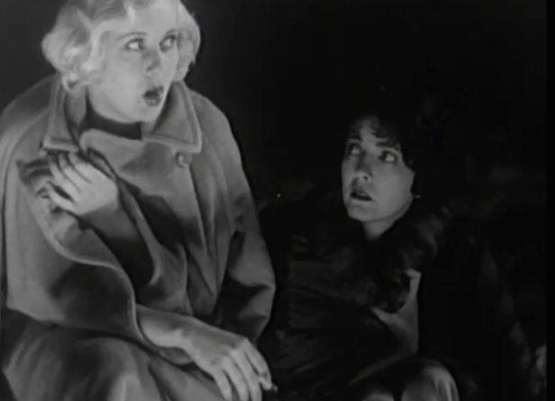 (Image via Acidemic)