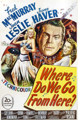 (Image via Wikimedia Commons)