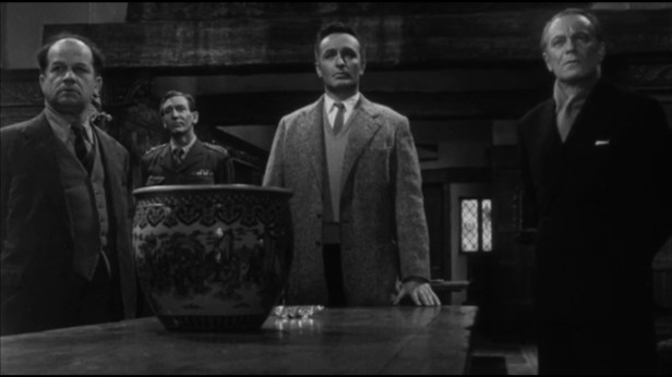 (Screen capture by Lindsey for TMP)