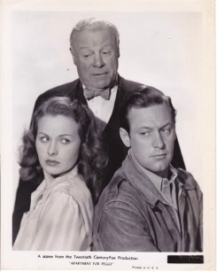 (Image via Pinterest)