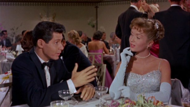 (Image via Millie's Movies to Watch)