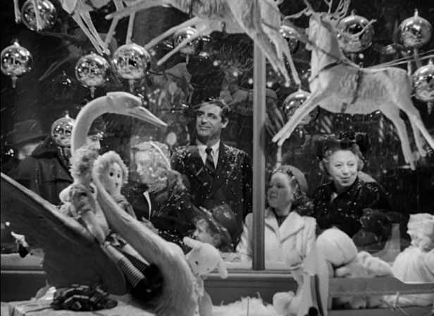 (Image via Vickie Lester)