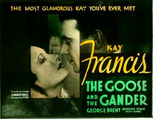 (Image via Kay Francis Films)