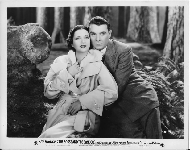 (Image via Kay Francis Films)