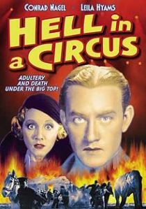 (Image via Wikimedia Commons)