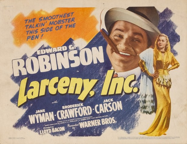 (Image via Notre Cinema)