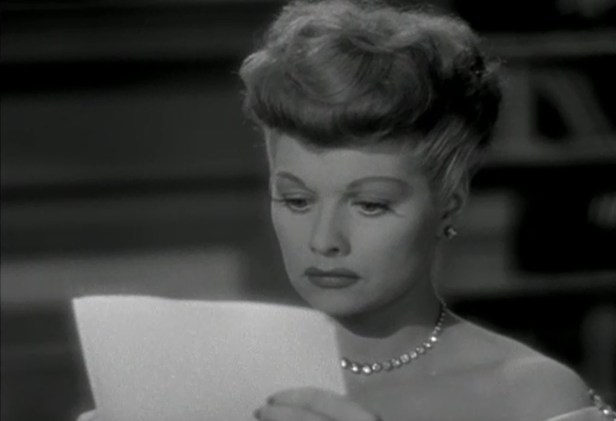 (Screen capture by Lindsey for TMP)