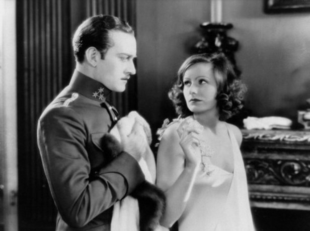 (Image via classicmoviestills.com)