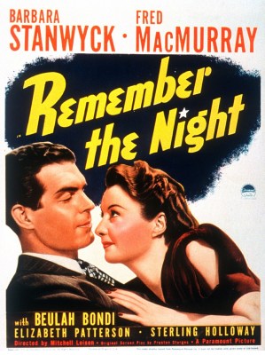 (Image via Pinterest)