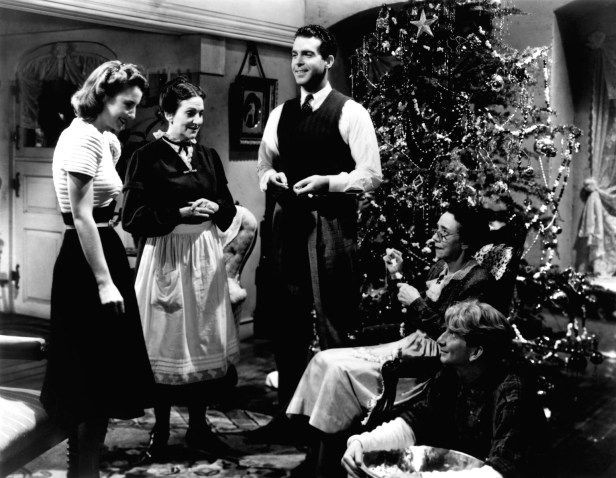 (Image via A Movie Scrapbook)