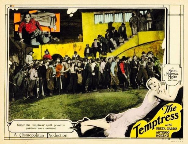 (Image via Pinterest)