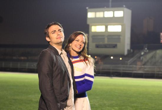 (Image via TV Equals)