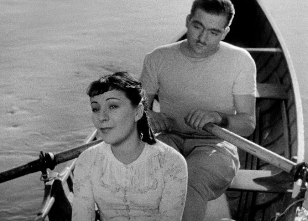 (Image via Criterion)