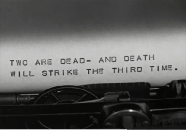 (Screen capture by Lindsey for TMP)