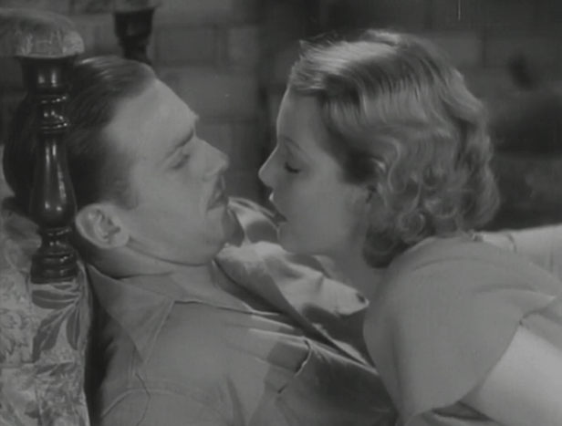 (Screen capture by Lindsey for TMP)