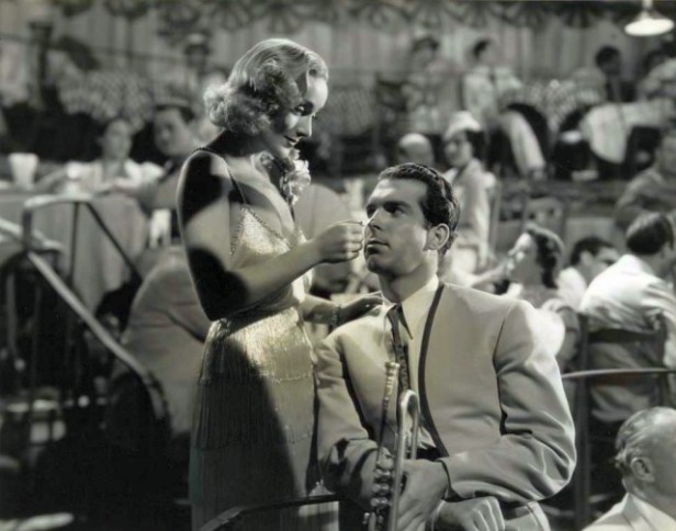 (Image via Backlots)