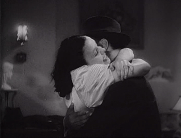 (Screen capture by Lindsey for TMP)