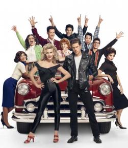 (Image via IB Times)