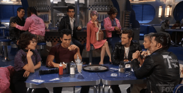 (Screen capture by Lindsey for TMP)