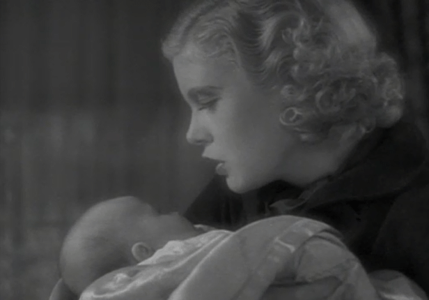 (Screen capture by Lindsey for TMP)