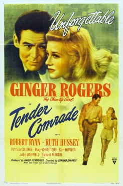 (Image via originaloldradio.com)