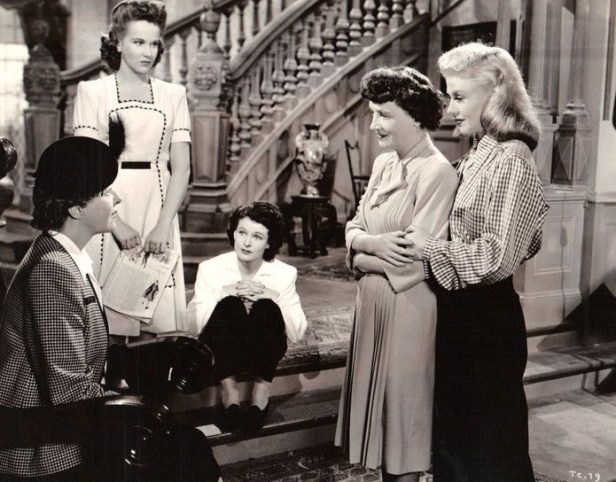 (Image via Pinterest)