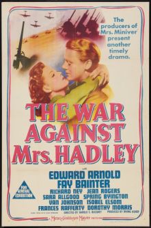 (mispeliculasdela2aguerramundial.blogspot.com)