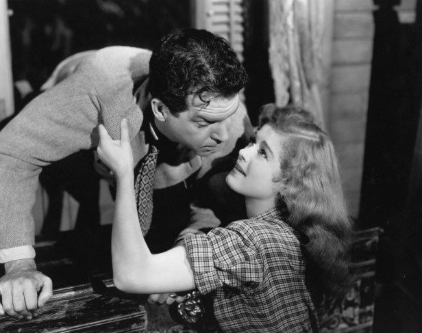 (Image via toutlecine.com)