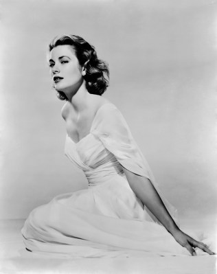 (Image via Doctor Macro)