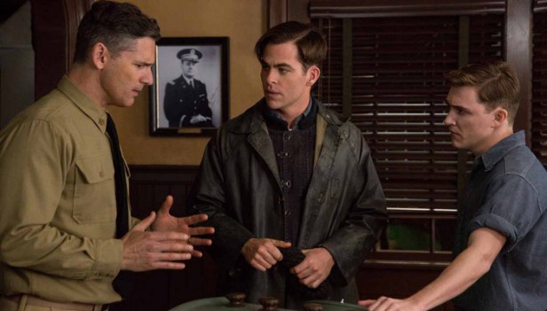 (Image via Silver Screen Riot)