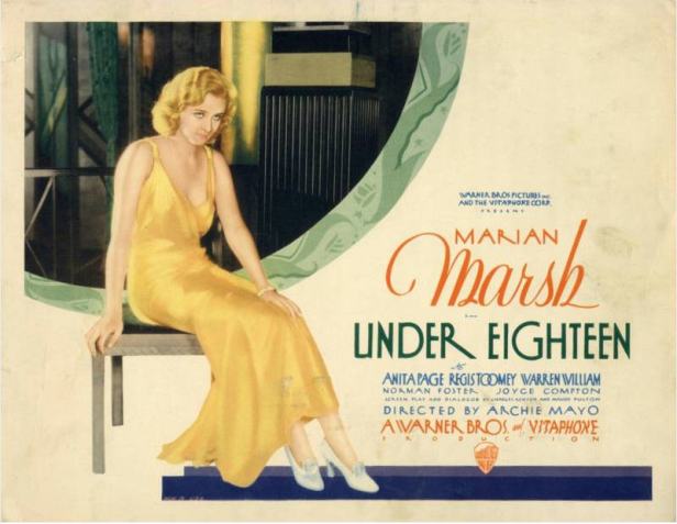 (Image via Hollywood Heyday)