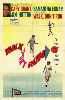 (Image via movieposter.com)