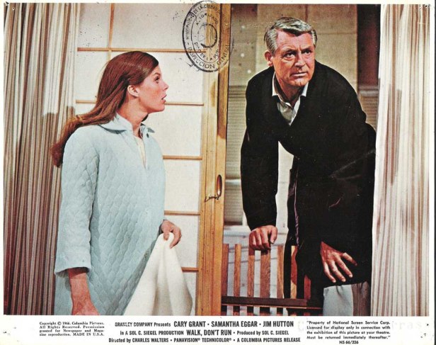 (Image via Opera Rex)