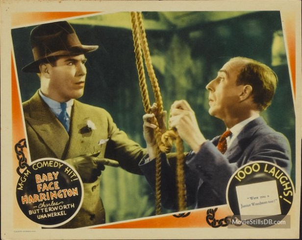 (Image via MovieStillsDb)