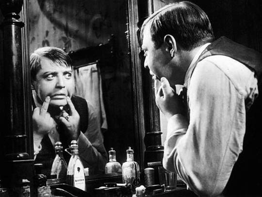 (Image via Machine Mean)