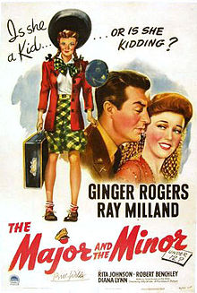 (Image via Wikimedia Commons)