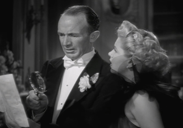 (Screen capture by Lindsey for TMP)