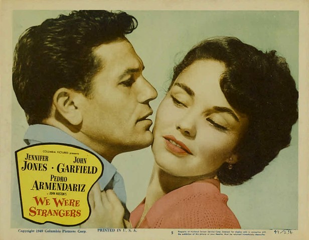 (Image via Doctor Macro)