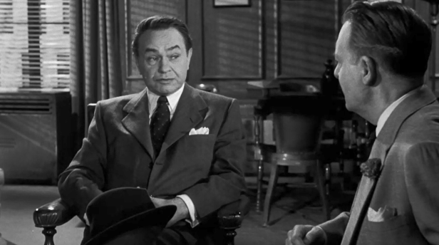 (Screen capture by Lindsey for TMP)