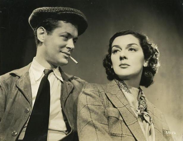 (Image via rozrussell.com)