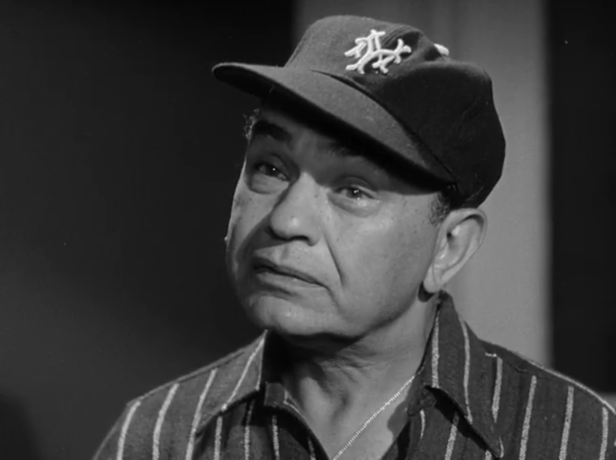 (Screen capture by Lindsey for TMP)