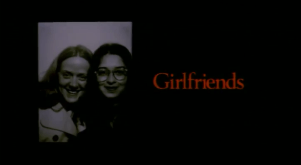 (Image via cinema-fanatic.com)