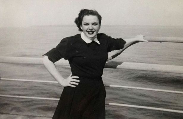 (Image via Pinterest)