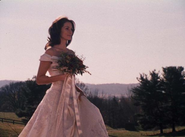 (Image via Matt Find)