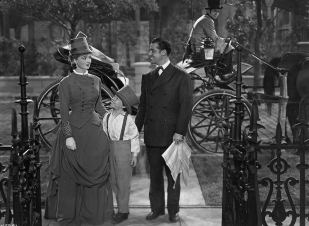 (Image via toutlecine)