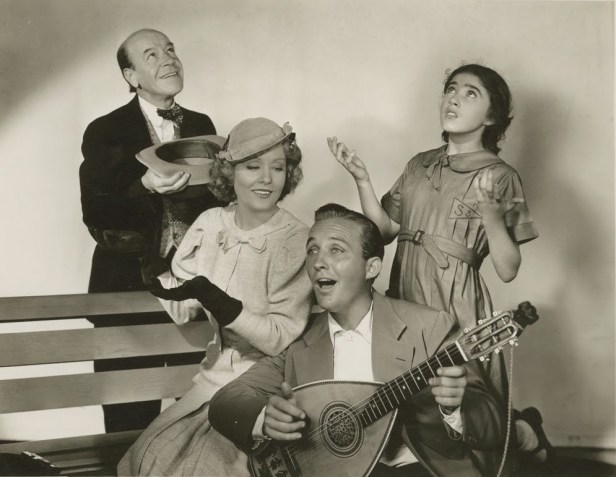 (Image via Bing's Photos)